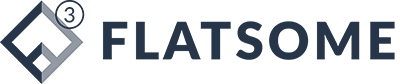 igetvapeperthau.com