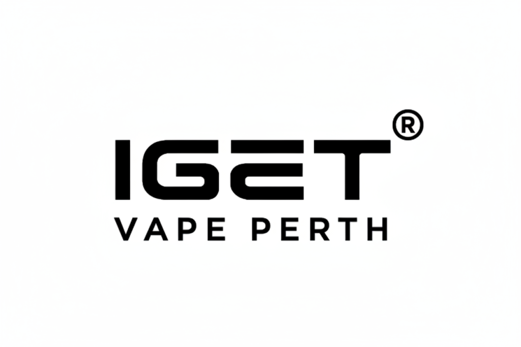 IGET Vape Perth