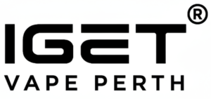 Buy IGET Vape Perth