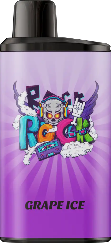 IGET BAR PRO