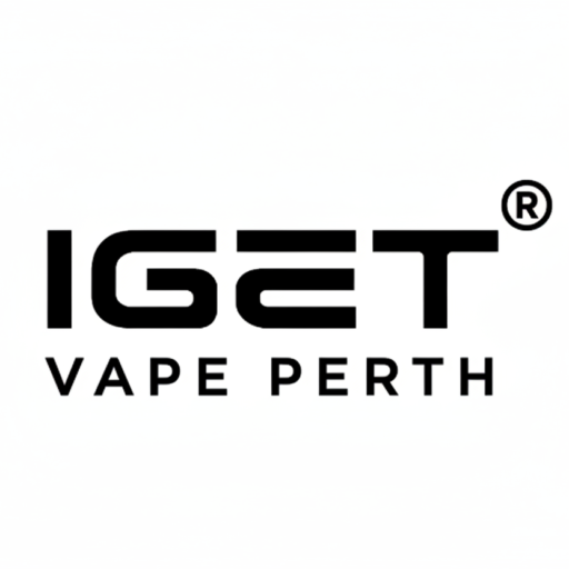 Vape Stores Near Me Open Now – Find Nearby Shops Fast