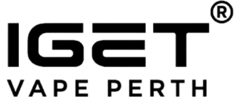 Buy IGET Vape Online Perth, WA, Australia