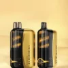 Alibarbar Swirl Vape