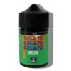 Cbd e liquid