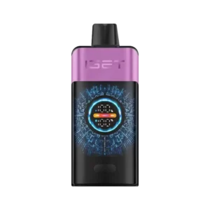 Buy IGET ONE Vape