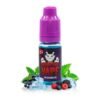 Freebase Nicotine e liquid