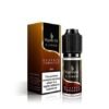 Classic Tobacco