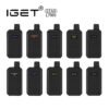 IGET Star Vape