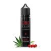 Natural CBD E-Liquid
