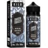 Smooth Tobacco