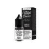 Vanilla Tobacco