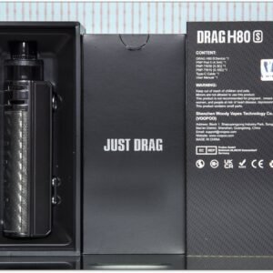 Disposable DMT Vape Pens