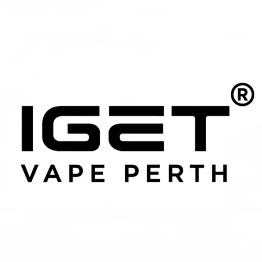 Vape Stores Near Me Open Now – Find Nearby Shops Fast