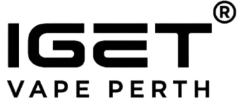 Buy IGET Vape Online Perth, WA, Australia